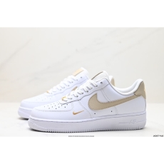 Nike Air Force 1 Shoes